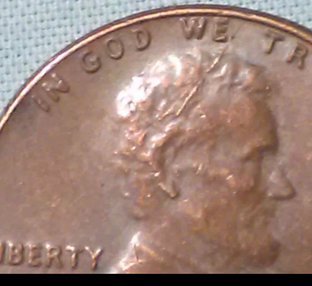 1982-P-Lincoln-Cent-With-